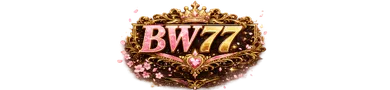 BW77
