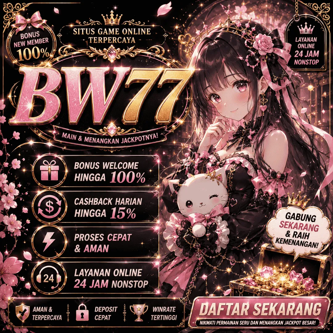 BW77